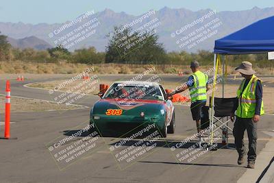 media/Oct-15-2023-Lucky Dog Racing Chuckwalla (Sun) [[f659570f60]]/1-Around the Pits-Driver Changeovers-Awards/